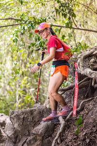 BIB: 
                            <button type="button" onclick="openModal(22164993)" class="btn btn-primary btn-sm float-right btn-popup" data-toggle="modal" data-target=".modal-high-quality">
                        <i class="fas fa-shopping-cart"></i> Add to Cart
                    </button>
                                            <button type="button" onclick="isThisMe(22164993, true)" class="btn btn-success btn-sm float-right btn-popup btn-isme hidden" data-toggle="tooltip" data-placement="bottom" title="นี่คือรูปของคุณใช่ไหม คลิกที่นี่เพื่อเอาเข้าอัลบั้ม">
                        <i class="fas fa-plus"></i> Add to album
                    </button>
                    <button type="button" onclick="isThisMe(22164993, false)" class="btn btn-warning btn-sm float-right btn-popup btn-isnotme hidden">
                        <i class="fas fa-ban"></i> Remove from album
                    </button>